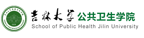 新葡的京集团35222vip